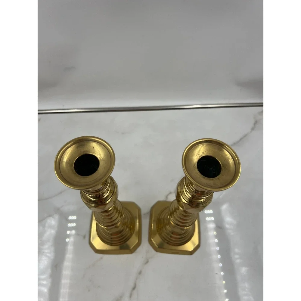 N/A pair vintage